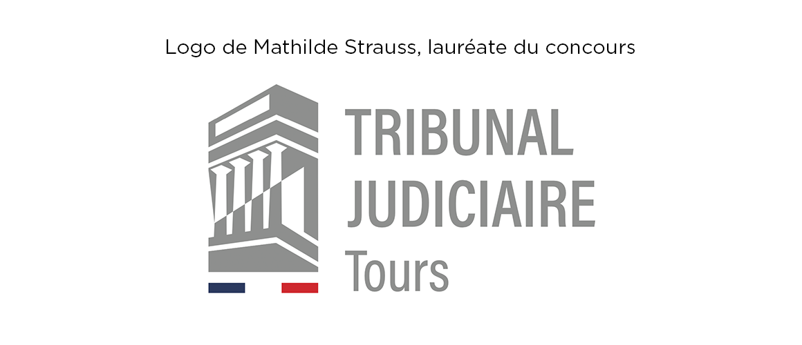 BRASSART Ecole De Design Projet Tribunal Judiciare De Tours brassart-ecole-de-design-projet-tribunal-judiciare-de-tours